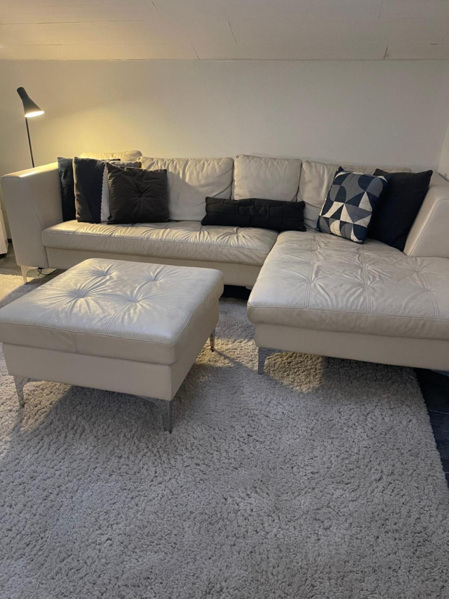 B&B Saga Herning Exteriör bild